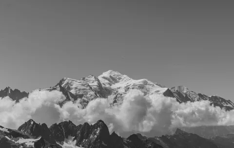 Cover image for Hello World :)